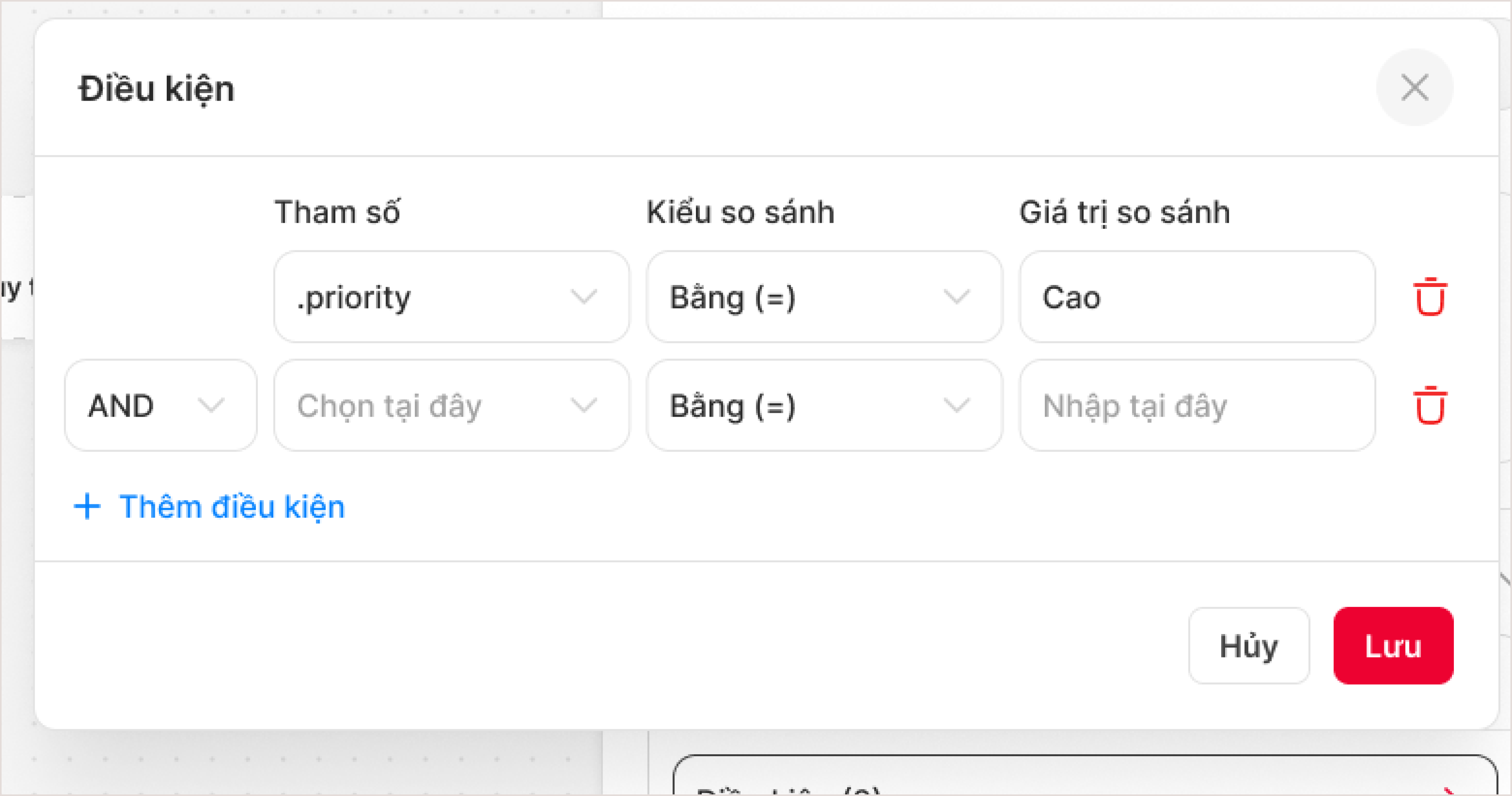 Thiết kế cuốiThể hiện bằng ngôn ngữ dễ hiểu